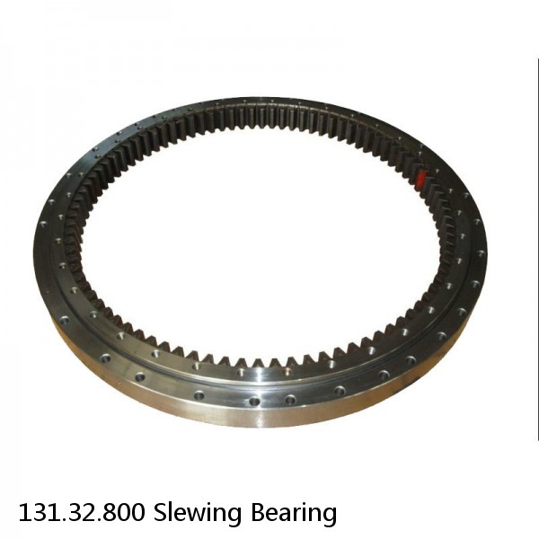 131.32.800 Slewing Bearing