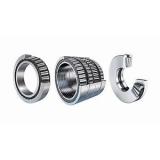 0.787 Inch | 20 Millimeter x 1.654 Inch | 42 Millimeter x 1.181 Inch | 30 Millimeter  INA SL045004-2Z  Cylindrical Roller Bearings