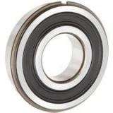 TIMKEN 27690-90043  Tapered Roller Bearing Assemblies