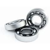 DODGE INS-SC-106-FF  Insert Bearings Spherical OD