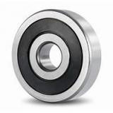 DODGE INS-SC-207-FF  Insert Bearings Spherical OD