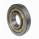 DODGE INS-SCM-207-FF  Insert Bearings Spherical OD