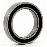 TIMKEN 27689-90055  Tapered Roller Bearing Assemblies