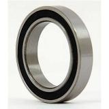 TIMKEN 385-90023  Tapered Roller Bearing Assemblies