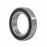 TIMKEN 27690-90040  Tapered Roller Bearing Assemblies