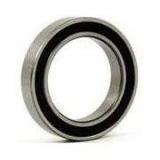 TIMKEN 27620RB-90024  Tapered Roller Bearing Assemblies