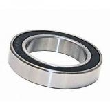 TIMKEN 29675-90091  Tapered Roller Bearing Assemblies