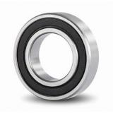 TIMKEN 3784-90084  Tapered Roller Bearing Assemblies