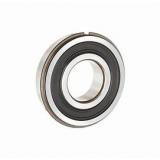 TIMKEN 27875-90036  Tapered Roller Bearing Assemblies