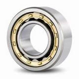 QM INDUSTRIES QVVTU16V300SO  Take Up Unit Bearings