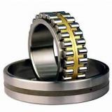 QM INDUSTRIES QVVTU19V303SO  Take Up Unit Bearings