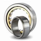 QM INDUSTRIES QVVTU19V080SO  Take Up Unit Bearings