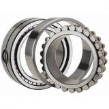 QM INDUSTRIES QVVTU16V300SEN  Take Up Unit Bearings