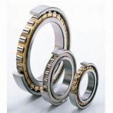 QM INDUSTRIES QVVTU19V085SB  Take Up Unit Bearings