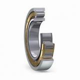 QM INDUSTRIES QVVTU16V300SM  Take Up Unit Bearings