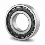 QM INDUSTRIES QVVTU16V215SC  Take Up Unit Bearings