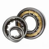 QM INDUSTRIES QVVTU16V300SC  Take Up Unit Bearings