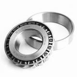 1.969 Inch | 50 Millimeter x 3.543 Inch | 90 Millimeter x 0.906 Inch | 23 Millimeter  TIMKEN 22210EJW33  Spherical Roller Bearings