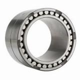 16.535 Inch | 420 Millimeter x 24.409 Inch | 620 Millimeter x 5.906 Inch | 150 Millimeter  TIMKEN 23084YMBW25W507C08C3  Spherical Roller Bearings