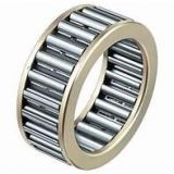 1.969 Inch | 50 Millimeter x 4.331 Inch | 110 Millimeter x 1.575 Inch | 40 Millimeter  TIMKEN 22310EMW33W800C4  Spherical Roller Bearings