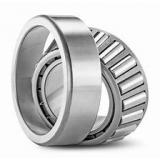 1.969 Inch | 50 Millimeter x 4.331 Inch | 110 Millimeter x 1.575 Inch | 40 Millimeter  TIMKEN 22310EJW33C3  Spherical Roller Bearings