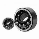 QA1 PRECISION PROD HMR8-10TS  Spherical Plain Bearings - Rod Ends