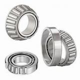 QA1 PRECISION PROD HML8-10SZ  Spherical Plain Bearings - Rod Ends