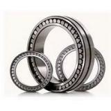 QA1 PRECISION PROD HML10  Spherical Plain Bearings - Rod Ends