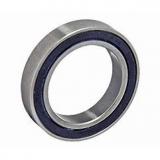 SKF 414MF  Single Row Ball Bearings