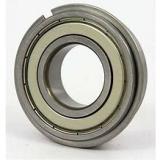 SKF 418M  Single Row Ball Bearings