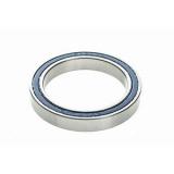 SKF 417M  Single Row Ball Bearings