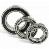 SKF 414M  Single Row Ball Bearings