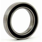 SKF 414MFF  Single Row Ball Bearings