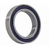 SKF 417MFF  Single Row Ball Bearings