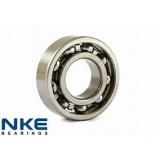 0.591 Inch | 15 Millimeter x 1.378 Inch | 35 Millimeter x 0.866 Inch | 22 Millimeter  TIMKEN 2MM202WI SUL  Precision Ball Bearings