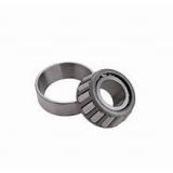 1.938 Inch | 49.225 Millimeter x 3.125 Inch | 79.38 Millimeter x 2.25 Inch | 57.15 Millimeter  REXNORD BZA2115  Pillow Block Bearings