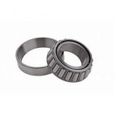 3.15 Inch | 80 Millimeter x 4.375 Inch | 111.13 Millimeter x 3.74 Inch | 95 Millimeter  REXNORD BMEP2080MM  Pillow Block Bearings