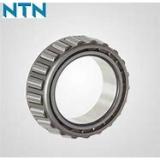 3.438 Inch | 87.325 Millimeter x 4.375 Inch | 111.13 Millimeter x 3.75 Inch | 95.25 Millimeter  REXNORD BMEP2307  Pillow Block Bearings