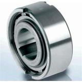 QM INDUSTRIES QVF26V115SC  Flange Block Bearings