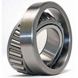 QM INDUSTRIES QVF22V312SC  Flange Block Bearings