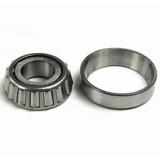 1.181 Inch | 30 Millimeter x 2.165 Inch | 55 Millimeter x 1.339 Inch | 34 Millimeter  INA SL045006  Cylindrical Roller Bearings