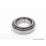 0.984 Inch | 25 Millimeter x 2.441 Inch | 62 Millimeter x 0.669 Inch | 17 Millimeter  NTN N305EG15  Cylindrical Roller Bearings