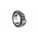 1.378 Inch | 35 Millimeter x 2.835 Inch | 72 Millimeter x 0.669 Inch | 17 Millimeter  NSK N207MC3  Cylindrical Roller Bearings