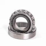 0.787 Inch | 20 Millimeter x 1.449 Inch | 36.81 Millimeter x 0.63 Inch | 16 Millimeter  INA RSL183004  Cylindrical Roller Bearings