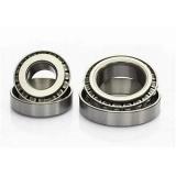 0.669 Inch | 17 Millimeter x 1.575 Inch | 40 Millimeter x 0.472 Inch | 12 Millimeter  NSK N203W  Cylindrical Roller Bearings