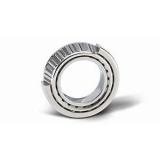 0.984 Inch | 25 Millimeter x 2.047 Inch | 52 Millimeter x 0.591 Inch | 15 Millimeter  NSK N205ET  Cylindrical Roller Bearings