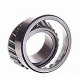 1.181 Inch | 30 Millimeter x 2.835 Inch | 72 Millimeter x 0.748 Inch | 19 Millimeter  NTN NJ306G1  Cylindrical Roller Bearings