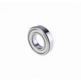 RBC BEARINGS CRBC 2 3/4  Cam Follower and Track Roller - Stud Type