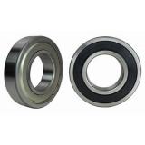 IKO CF12-1R  Cam Follower and Track Roller - Stud Type