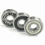 RBC BEARINGS CRBC 4  Cam Follower and Track Roller - Stud Type